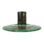 499071 | Sheave Inner Half | John Deere 9560 9560 STS 9660 CTS 9660 STS 9760 STS 9860 STS | | H216332 | H209070 499071 | Sheave Inner Half | John Deere 9560 9560 STS 9660 CTS 9660 STS 9760 STS 9860 STS | | H216332 | H209070