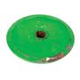499071 | Sheave Inner Half | John Deere 9560 9560 STS 9660 CTS 9660 STS 9760 STS 9860 STS | | H216332 | H209070 499071 | Sheave Inner Half | John Deere 9560 9560 STS 9660 CTS 9660 STS 9760 STS 9860 STS | | H216332 | H209070