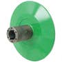 164563 | Sheave - Inner Half | Variable Speed | Front Feeder House Drive | John Deere S550 S660 9560 9560 STS 9660 CTS 9660 STS 9760 STS 9860 STS | | H216332 164563 | Sheave - Inner Half | Variable Speed | Front Feeder House Drive | John Deere S550 S660 9560 9560 STS 9660 CTS 9660 STS 9760 STS 9860 STS | | H216332