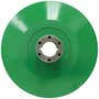 164563 | Sheave - Inner Half | Variable Speed | Front Feeder House Drive | John Deere S550 S660 9560 9560 STS 9660 CTS 9660 STS 9760 STS 9860 STS | | H216332 164563 | Sheave - Inner Half | Variable Speed | Front Feeder House Drive | John Deere S550 S660 9560 9560 STS 9660 CTS 9660 STS 9760 STS 9860 STS | | H216332