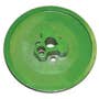 110505 | Sheave - Outer Fan Shaft | John Deere 6600 6601 6602 6620 6622 7700 7701 7720 7721 8820 | | H97600 110505 | Sheave - Outer Fan Shaft | John Deere 6600 6601 6602 6620 6622 7700 7701 7720 7721 8820 | | H97600