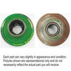 498614 | Sheave Outer Half | John Deere CTS 9550 9550 SH 9650 9650 CTS 9650 STS 9750 9750 STS | | AH201415 | H201566