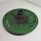 435626 | Sheave Outer Half | John Deere 9650 STS 9750 STS 9880 STS | | AH204179 | H166972