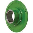 165459 | Sheave - Outer Half Variable | HD | John Deere S550 S650 S660 S760 9570 STS 9670 STS 9770 STS | | AH220892