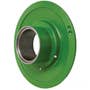 165459 | Sheave - Outer Half Variable | HD | John Deere S550 S650 S660 S760 9570 STS 9670 STS 9770 STS | | AH220892 165459 | Sheave - Outer Half Variable | HD | John Deere S550 S650 S660 S760 9570 STS 9670 STS 9770 STS | | AH220892