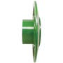 165459 | Sheave - Outer Half Variable | HD | John Deere S550 S650 S660 S760 9570 STS 9670 STS 9770 STS | | AH220892 165459 | Sheave - Outer Half Variable | HD | John Deere S550 S650 S660 S760 9570 STS 9670 STS 9770 STS | | AH220892