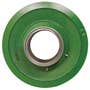 165459 | Sheave - Outer Half Variable | HD | John Deere S550 S650 S660 S760 9570 STS 9670 STS 9770 STS | | AH220892 165459 | Sheave - Outer Half Variable | HD | John Deere S550 S650 S660 S760 9570 STS 9670 STS 9770 STS | | AH220892