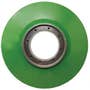 165459 | Sheave - Outer Half Variable | HD | John Deere S550 S650 S660 S760 9570 STS 9670 STS 9770 STS | | AH220892 165459 | Sheave - Outer Half Variable | HD | John Deere S550 S650 S660 S760 9570 STS 9670 STS 9770 STS | | AH220892