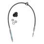 184666 | Sherman Transmission Shift Cable with Knob | Ford 2N 8N 9N | | 10B195 184666 | Sherman Transmission Shift Cable with Knob | Ford 2N 8N 9N | | 10B195