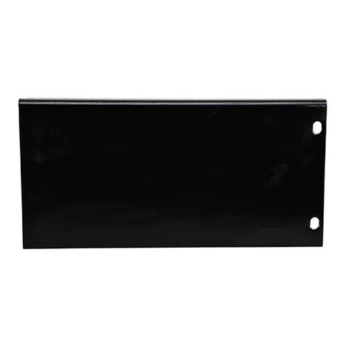 Shield - Engine Side Left Hand fits John Deere 350 350B 350C 350D 350 350B 350C 350D T32072 Shield - Engine Side Left Hand fits John Deere 350 350B 350C 350D 350 350B 350C 350D T32072