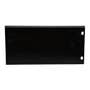 133219 | Shield - Engine Side | Left Hand | John Deere 350 350 350B 350B 350C 350C 350D 350D | | T32072 133219 | Shield - Engine Side | Left Hand | John Deere 350 350 350B 350B 350C 350C 350D 350D | | T32072