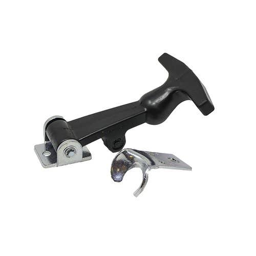 Shield Latch Assembly fits Case 480C 480D 580C 580D 580E 480C 480D 580C 580D 580E 37-10-102-10 Shield Latch Assembly fits Case 480C 480D 580C 580D 580E 480C 480D 580C 580D 580E 37-10-102-10