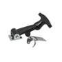129773 | Shield Latch Assembly | Case 480C 480C 480D 480D 580C 580C 580D 580D 580E 580E | | 37-10-102-10 129773 | Shield Latch Assembly | Case 480C 480C 480D 480D 580C 580C 580D 580D 580E 580E | | 37-10-102-10
