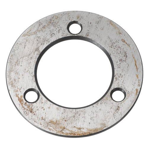 Shield fits Zetor 3320 3340 4320 4340 5011 5211 5245 5320 5340 6011 6045 6211 6245 6320 6340 6911 7011 7045 7211 7245 7320 7340 7711 7745 55010403