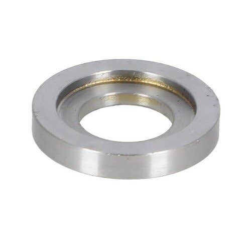 Shield - Stalk Roll Bearing fits Case IH 1043 1044 1054 1063 1064 1083 1084 327913A1 327913A2 Shield - Stalk Roll Bearing fits Case IH 1043 1044 1054 1063 1064 1083 1084 327913A1 327913A2