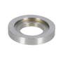 151884 | Shield - Stalk Roll Bearing | Case IH 1043 1044 1054 1063 1064 1083 1084 | | 327913A2 | 327913A1 151884 | Shield - Stalk Roll Bearing | Case IH 1043 1044 1054 1063 1064 1083 1084 | | 327913A2 | 327913A1