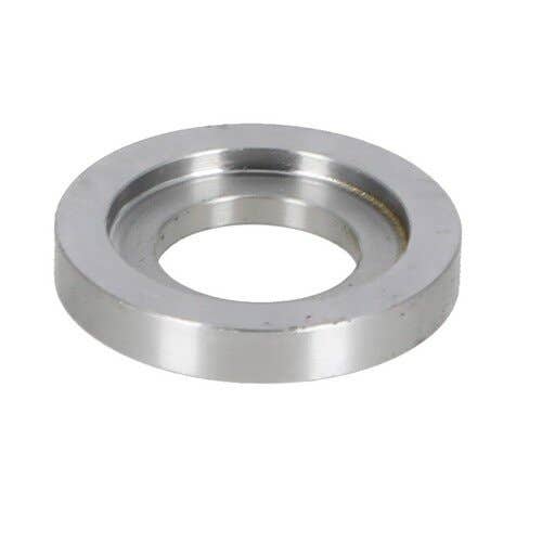 151884 | Shield - Stalk Roll Bearing | Case IH 1043 1044 1054 1063 1064 1083 1084 |  | 327913A2 | 327913A1
