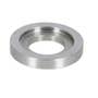 151884 | Shield - Stalk Roll Bearing | Case IH 1043 1044 1054 1063 1064 1083 1084 | | 327913A2 | 327913A1 151884 | Shield - Stalk Roll Bearing | Case IH 1043 1044 1054 1063 1064 1083 1084 | | 327913A2 | 327913A1