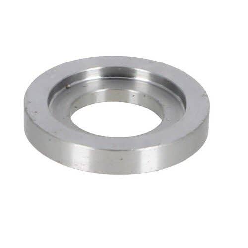 151884 | Shield - Stalk Roll Bearing | Case IH 1043 1044 1054 1063 1064 1083 1084 |  | 327913A2 | 327913A1