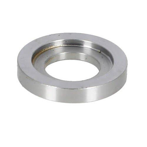 151884 | Shield - Stalk Roll Bearing | Case IH 1043 1044 1054 1063 1064 1083 1084 |  | 327913A2 | 327913A1