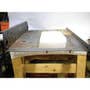 435219 | Shield | Bobcat 843 | | 6564546 435219 | Shield | Bobcat 843 | | 6564546