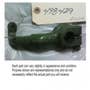 498429 | Shift Arm | John Deere 4010 | | R26205 498429 | Shift Arm | John Deere 4010 | | R26205