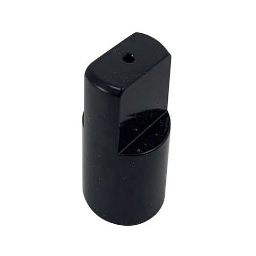 181371 | Shift Block for Drop Box | Yanmar F24 FX26D FX28D FX32D FX42D YM220 YM226 YM250 YM1610 YM1810 YM2002 YM2202 YM2210 YM2220 YM2402 YM2420 YM2610 YM2620 YM2820 YM3110 YM3220 YM3810 YM4220 |  | 194191-28451