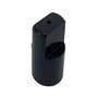 181371 | Shift Block for Drop Box | Yanmar F24 FX26D FX28D FX32D FX42D YM220 YM226 YM250 YM1610 YM1810 YM2002 YM2202 YM2210 YM2220 YM2402 YM2420 YM2610 YM2620 YM2820 YM3110 YM3220 YM3810 YM4220 | | 194191-28451 181371 | Shift Block for Drop Box | Yanmar F24 FX26D FX28D FX32D FX42D YM220 YM226 YM250 YM1610 YM1810 YM2002 YM2202 YM2210 YM2220 YM2402 YM2420 YM2610 YM2620 YM2820 YM3110 YM3220 YM3810 YM4220 | | 194191-28451