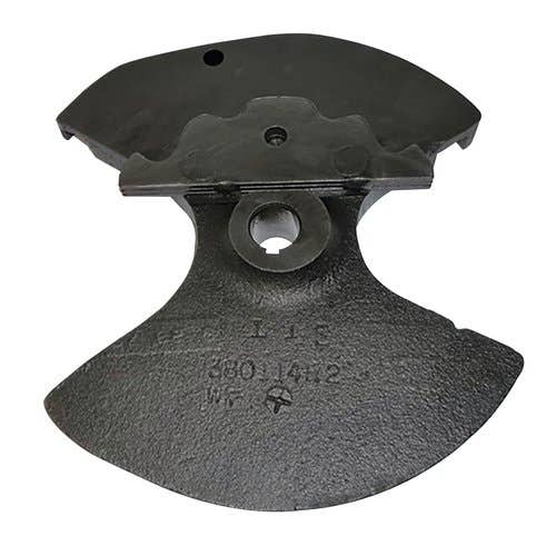 430723 | Shift Cam | International | Farmall | IH Hydro 100 706 756 766 786 806 826 856 886 966 986 1066 1086 1206 1256 1456 |  | 380114R22 | 380114R21 | 430114R20 | 430114R19 | 430114R18 | 430114R17 | 430114R16 | 430114R15 | 430114R14 | 430114R13