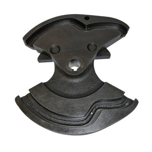 430723 | Shift Cam | International | Farmall | IH Hydro 100 706 756 766 786 806 826 856 886 966 986 1066 1086 1206 1256 1456 |  | 380114R22 | 380114R21 | 430114R20 | 430114R19 | 430114R18 | 430114R17 | 430114R16 | 430114R15 | 430114R14 | 430114R13