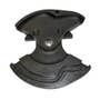 430723 | Shift Cam | International | Farmall | IH Hydro 100 706 756 766 786 806 826 856 886 966 986 1066 1086 1206 1256 1456 | | 380114R22 | 380114R21 | 430114R20 | 430114R19 | 430114R18 | 430114R17 | 430114R16 | 430114R15 | 430114R14 | 430114R13 430723 | Shift Cam | International | Farmall | IH Hydro 100 706 756 766 786 806 826 856 886 966 986 1066 1086 1206 1256 1456 | | 380114R22 | 380114R21 | 430114R20 | 430114R19 | 430114R18 | 430114R17 | 430114R16 | 430114R15 | 430114R14 | 430114R13