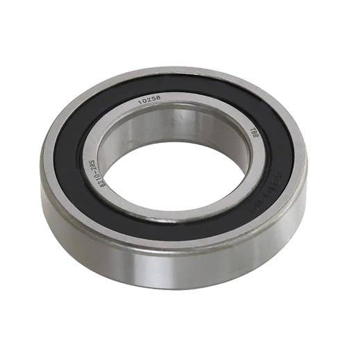 Shift Collar Bearing fits John Deere 9550 9650 9400 9500 9600 JD10312 fits Case F12986 fits Massey Ferguson 832983M1 fits Case IH F12986