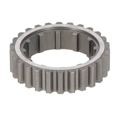 161882 | Shift Collar Carrier | John Deere 1640 2040 2040 2040S 2140 2150 2155 2240 2255 2350 2355 2355N 2550 2555 2750 2755 2855N 2940 2950 2955 3040 3055 3140 3150 3155 3255 7200 7400 7600 7610 7700 7710 7800 7810 |  | L33060