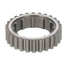 161882 | Shift Collar Carrier | John Deere 1640 2040 2040 2040S 2140 2150 2155 2240 2255 2350 2355 2355N 2550 2555 2750 2755 2855N 2940 2950 2955 3040 3055 3140 3150 3155 3255 7200 7400 7600 7610 7700 7710 7800 7810 | | L33060