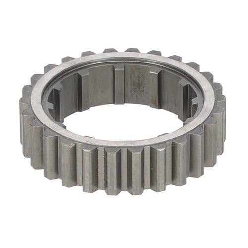 161882 | Shift Collar Carrier | John Deere 1640 2040 2040 2040S 2140 2150 2155 2240 2255 2350 2355 2355N 2550 2555 2750 2755 2855N 2940 2950 2955 3040 3055 3140 3150 3155 3255 7200 7400 7600 7610 7700 7710 7800 7810 |  | L33060