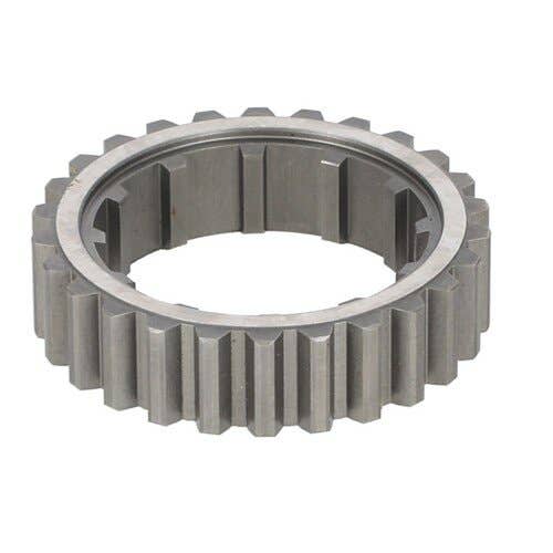 161882 | Shift Collar Carrier | John Deere 1640 2040 2040 2040S 2140 2150 2155 2240 2255 2350 2355 2355N 2550 2555 2750 2755 2855N 2940 2950 2955 3040 3055 3140 3150 3155 3255 7200 7400 7600 7610 7700 7710 7800 7810 |  | L33060