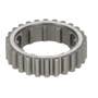 161882 | Shift Collar Carrier | John Deere 1640 2040 2040 2040S 2140 2150 2155 2240 2255 2350 2355 2355N 2550 2555 2750 2755 2855N 2940 2950 2955 3040 3055 3140 3150 3155 3255 7200 7400 7600 7610 7700 7710 7800 7810 | | L33060 161882 | Shift Collar Carrier | John Deere 1640 2040 2040 2040S 2140 2150 2155 2240 2255 2350 2355 2355N 2550 2555 2750 2755 2855N 2940 2950 2955 3040 3055 3140 3150 3155 3255 7200 7400 7600 7610 7700 7710 7800 7810 | | L33060