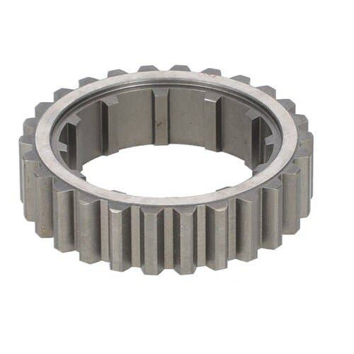 161882 | Shift Collar Carrier | John Deere 1640 2040 2040 2040S 2140 2150 2155 2240 2255 2350 2355 2355N 2550 2555 2750 2755 2855N 2940 2950 2955 3040 3055 3140 3150 3155 3255 7200 7400 7600 7610 7700 7710 7800 7810 |  | L33060