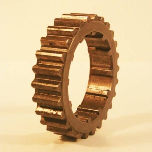 Used Shift Collar Carrier fits John Deere 2150 2155 2350 2355 2550 2555 2750 2755 2940 2950 3055 3150 3155 3255 2040 2240 1640 2140 3140 2955 L33060 Used Shift Collar Carrier fits John Deere 2150 2155 2350 2355 2550 2555 2750 2755 2940 2950 3055 3150 3155 3255 2040 2240 1640 2140 3140 2955 L33060