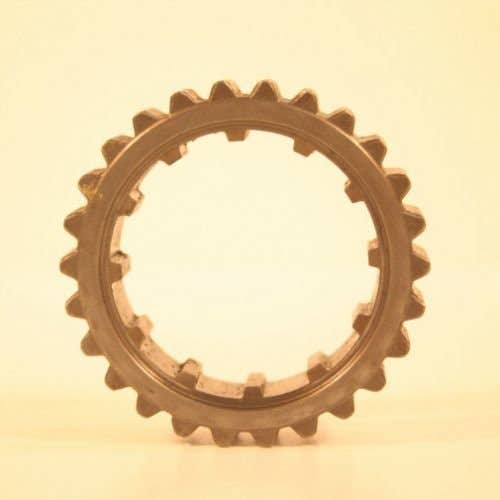 431254 | Shift Collar Carrier | John Deere 1640 1641 1641F 2040 2040S 2140 2141 2150 2155 2240 2251 2251N 2255 2350 2351 2355 2355N 2541 2550 2555 2651 2750 2755 2855N 2940 2941 2950 2951 2955 3040 3055 3140 3141 3150 3155 3255 3351 3641 3651 |  | L33060