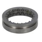 161883 | Shift Collar | John Deere 6110 6110L 6120 6120L 6200 6210 6210L 6215 6220 6220L 6300 6300L 6310 6310L 6310S 6320 6320L 6400 6400L 6405 6410 6410 6410L 6410S 6415 6420 6420L 6500 6500 6500L 6510L 6510S 6520L 6605 6615 6715 7220 7320 | | L77034