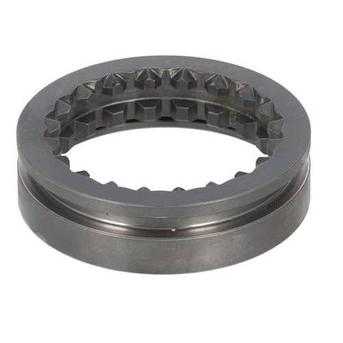 Shift Collar fits John Deere 6110 6120 6200 6210 6215 6220 6300 6310 6320 6320L 6400 6405 6410 6415 6420 6420L 6500 6605 6615 6715 7220 7320 L77034 Shift Collar fits John Deere 6110 6120 6200 6210 6215 6220 6300 6310 6320 6320L 6400 6405 6410 6415 6420 6420L 6500 6605 6615 6715 7220 7320 L77034