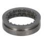 161883 | Shift Collar | John Deere 6110 6110L 6120 6120L 6200 6210 6210L 6215 6220 6220L 6300 6300L 6310 6310L 6310S 6320 6320L 6400 6400L 6405 6410 6410 6410L 6410S 6415 6420 6420L 6500 6500 6500L 6510L 6510S 6520L 6605 6615 6715 7220 7320 | | L77034 161883 | Shift Collar | John Deere 6110 6110L 6120 6120L 6200 6210 6210L 6215 6220 6220L 6300 6300L 6310 6310L 6310S 6320 6320L 6400 6400L 6405 6410 6410 6410L 6410S 6415 6420 6420L 6500 6500 6500L 6510L 6510S 6520L 6605 6615 6715 7220 7320 | | L77034