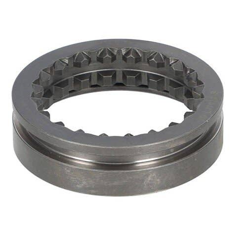 161883 | Shift Collar | John Deere 6110 6110L 6120 6120L 6200 6210 6210L 6215 6220 6220L 6300 6300L 6310 6310L 6310S 6320 6320L 6400 6400L 6405 6410 6410 6410L 6410S 6415 6420 6420L 6500 6500 6500L 6510L 6510S 6520L 6605 6615 6715 7220 7320 |  | L77034