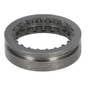 161883 | Shift Collar | John Deere 6110 6110L 6120 6120L 6200 6210 6210L 6215 6220 6220L 6300 6300L 6310 6310L 6310S 6320 6320L 6400 6400L 6405 6410 6410 6410L 6410S 6415 6420 6420L 6500 6500 6500L 6510L 6510S 6520L 6605 6615 6715 7220 7320 | | L77034 161883 | Shift Collar | John Deere 6110 6110L 6120 6120L 6200 6210 6210L 6215 6220 6220L 6300 6300L 6310 6310L 6310S 6320 6320L 6400 6400L 6405 6410 6410 6410L 6410S 6415 6420 6420L 6500 6500 6500L 6510L 6510S 6520L 6605 6615 6715 7220 7320 | | L77034