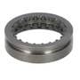161883 | Shift Collar | John Deere 6110 6110L 6120 6120L 6200 6210 6210L 6215 6220 6220L 6300 6300L 6310 6310L 6310S 6320 6320L 6400 6400L 6405 6410 6410 6410L 6410S 6415 6420 6420L 6500 6500 6500L 6510L 6510S 6520L 6605 6615 6715 7220 7320 | | L77034 161883 | Shift Collar | John Deere 6110 6110L 6120 6120L 6200 6210 6210L 6215 6220 6220L 6300 6300L 6310 6310L 6310S 6320 6320L 6400 6400L 6405 6410 6410 6410L 6410S 6415 6420 6420L 6500 6500 6500L 6510L 6510S 6520L 6605 6615 6715 7220 7320 | | L77034
