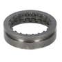 161883 | Shift Collar | John Deere 6110 6110L 6120 6120L 6200 6210 6210L 6215 6220 6220L 6300 6300L 6310 6310L 6310S 6320 6320L 6400 6400L 6405 6410 6410 6410L 6410S 6415 6420 6420L 6500 6500 6500L 6510L 6510S 6520L 6605 6615 6715 7220 7320 | | L77034 161883 | Shift Collar | John Deere 6110 6110L 6120 6120L 6200 6210 6210L 6215 6220 6220L 6300 6300L 6310 6310L 6310S 6320 6320L 6400 6400L 6405 6410 6410 6410L 6410S 6415 6420 6420L 6500 6500 6500L 6510L 6510S 6520L 6605 6615 6715 7220 7320 | | L77034