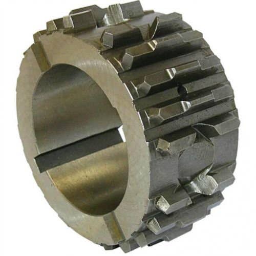 127292 | Shift Collar | John Deere 4000 4020 |  | R33382