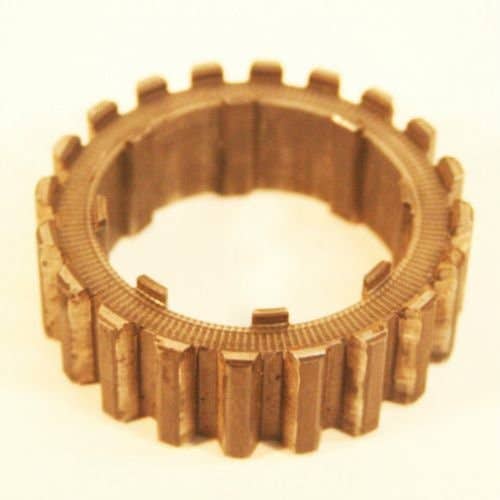 431245 | Shift Collar - Pinion Shaft | John Deere 820 920 925 930 932 935 940 942 945 952 1020 1030 1032 1042 1052 1120 1130 1133 1144 1630 1640 1641F 1830 2030 2040 2040S 2130 2140 2150 2155 2255 2350 2355 2355N 2550 2555 2750 2755 6610 6650 |  | L29283