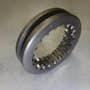 431245 | Shift Collar - Pinion Shaft | John Deere 820 920 925 930 932 935 940 942 945 952 1020 1030 1032 1042 1052 1120 1130 1133 1144 1630 1640 1641F 1830 2030 2040 2040S 2130 2140 2150 2155 2255 2350 2355 2355N 2550 2555 2750 2755 6610 6650 | | L29283 431245 | Shift Collar - Pinion Shaft | John Deere 820 920 925 930 932 935 940 942 945 952 1020 1030 1032 1042 1052 1120 1130 1133 1144 1630 1640 1641F 1830 2030 2040 2040S 2130 2140 2150 2155 2255 2350 2355 2355N 2550 2555 2750 2755 6610 6650 | | L29283